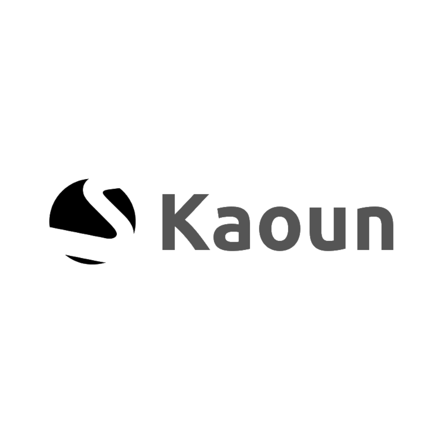KAOUN