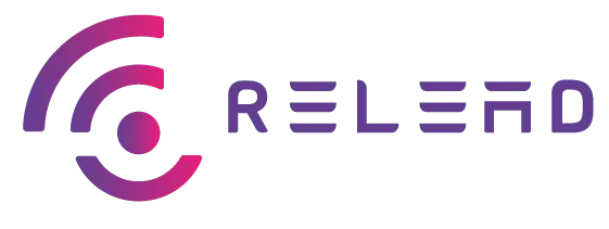 RELEAD