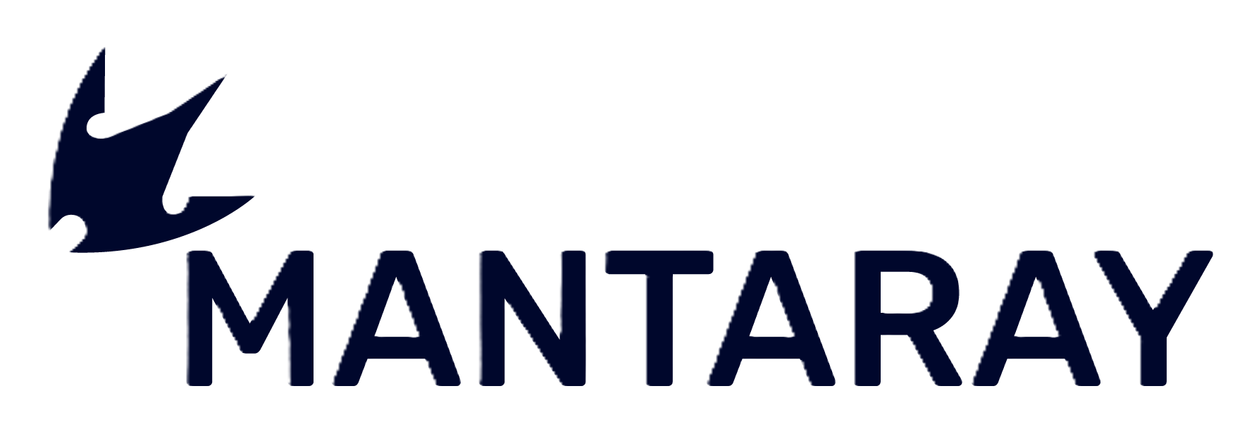 MANTARAY