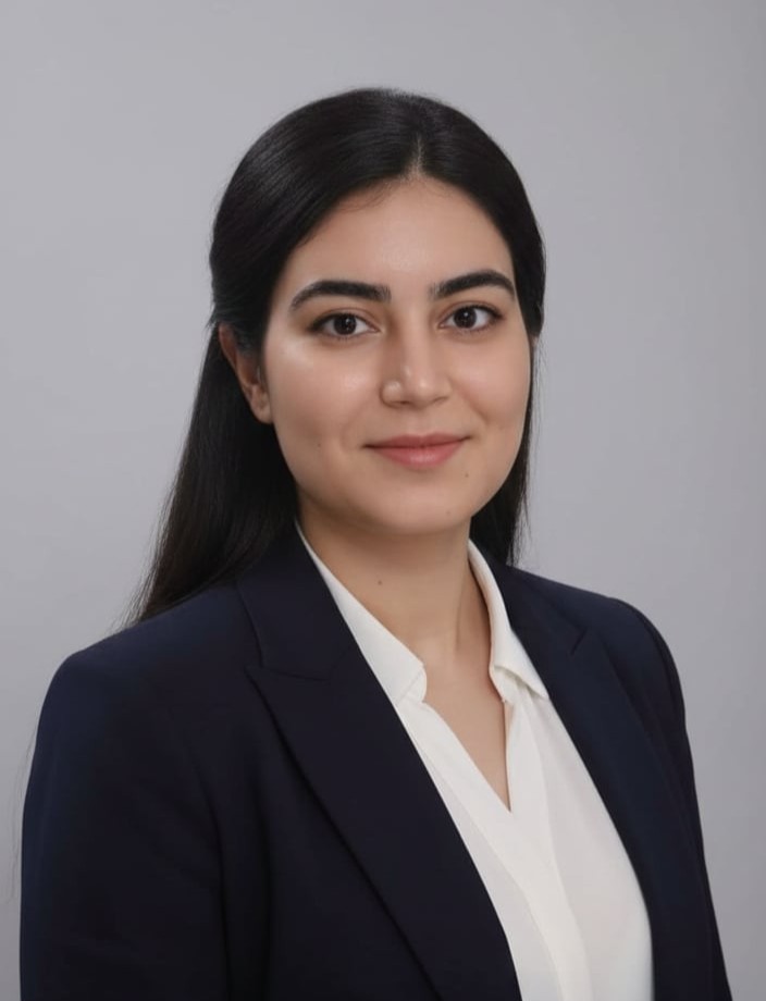 Manar Ziche profile picture